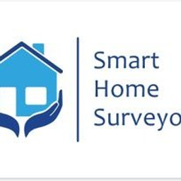 Smart Home Surveyors Limited