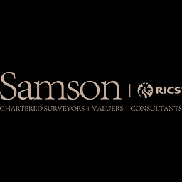 Samson Consultants Limited