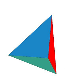 Landsurvey Group Ltd