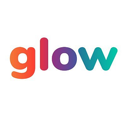 Glow Building Consultancy Limited