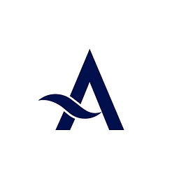 Adderstone Asset Management Limited