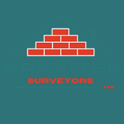 Brighter Surveyors Ltd