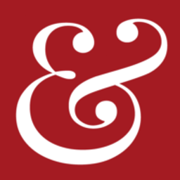 Mark Brearley & Company