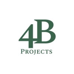 4B Projects LLP
