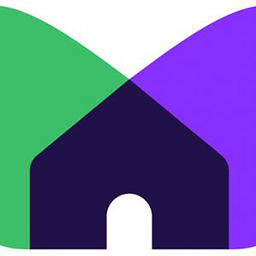 Chrysalis Building & Project Consultancy