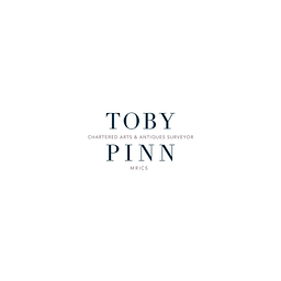 Toby Pinn Chartered Arts & Antiques Surveyor