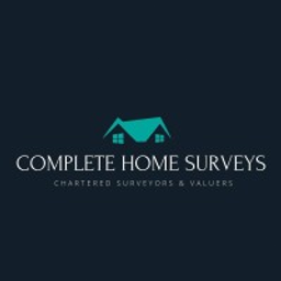 Complete Home Surveys Ltd