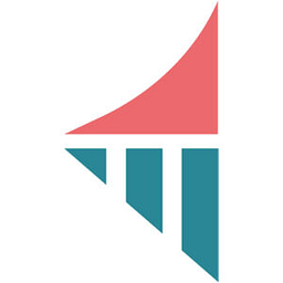 Portunus Associates Ltd