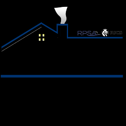 Beehoo Surveying Limited