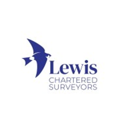 Lewis - Chartered Surveyors