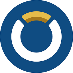 Goldcrest Land & Forestry Group LLP