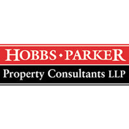 Hobbs Parker Property Consultants