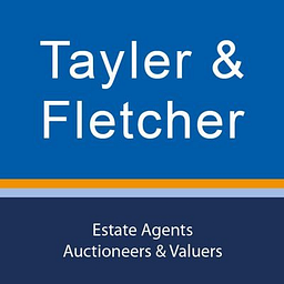 Tayler & Fletcher Ltd