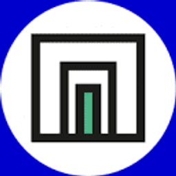 Shepherd Vine Chartered Surveyors