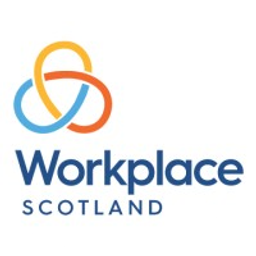 Workplace Scotland