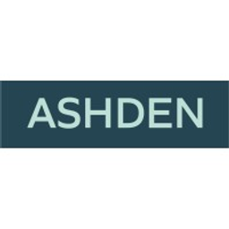 Ashden Limited