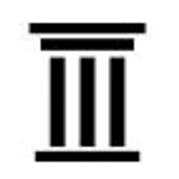 Daniel Martin Conservation Surveyor