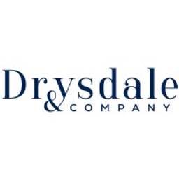 Drysdale & Company