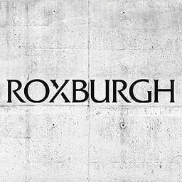 Roxburgh Asset Management Ltd
