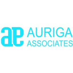 Auriga Estates Limited