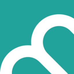 Method Building Consultancy (Newcastle) Limited