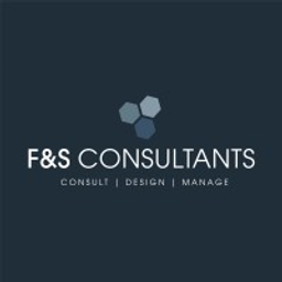 F&S Consultants Limited