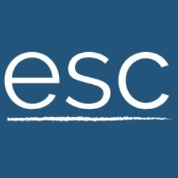 esc construction consultants