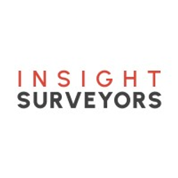 Insight Surveyors