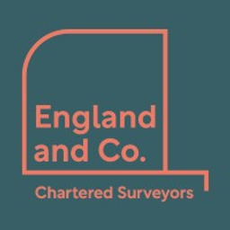 England and Co. Chartered Surveyors