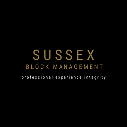 Sussex Block Management Ltd