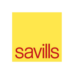 Savills (NI) Limited