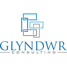 Glyndwr Consulting Limited