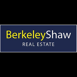 Berkeley Shaw Real Estate