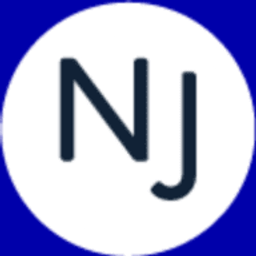 Nicholas James Auctions