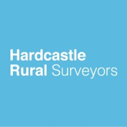 Hardcastle Rural Surveyors Ltd