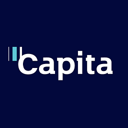 Capita Property and Infrastructure