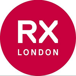 RX London