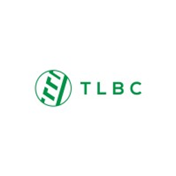 TLBC
