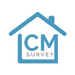 Christopher Moran Residential Surveying