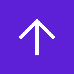 SpacePoint Real Estate Ltd