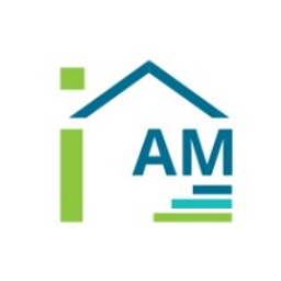 KNIGHT RICHERSONS  - I AM Surveyors