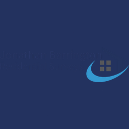 Jonathan Barrington Residential Surveys Ltd