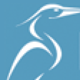 HERONGATE HOMES LIMITED