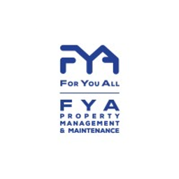 FYA Property Management & Maintenance