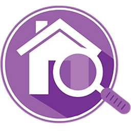 Coventry Property Surveys Limited