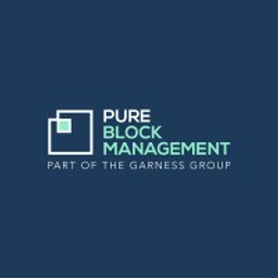 Pure Block Management Limited