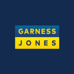 Garness Jones (Commercial) Limited