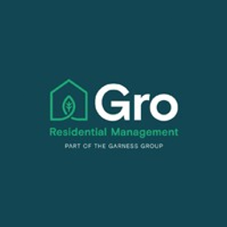 Gro Residential Management Limited