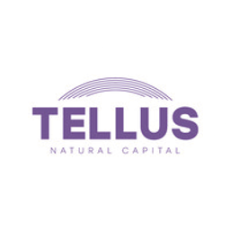 Tellus Natural Capital Ltd