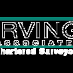Irving Associates (Surveyors) Ltd